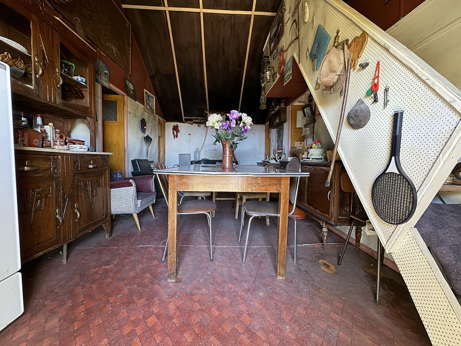 Moradia T4 Penhas da Saude - Serra da Estrela