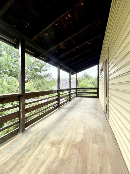 Эксклюзивное предложение! Продам 2эт дом! КАРАВАН! Супер цена (5273)