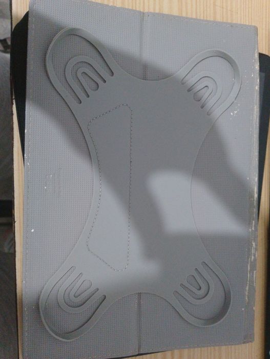 Tablet para pessas