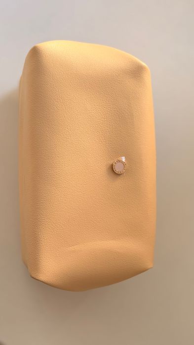 Косметичка BVLGARI нова
