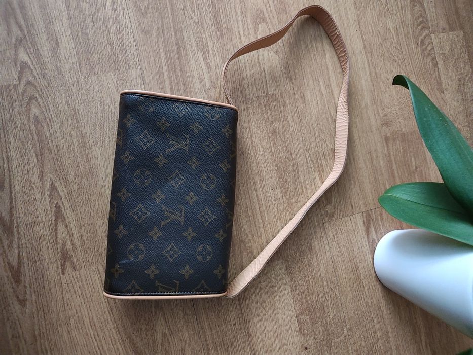 Torebka damska  krótki pasek