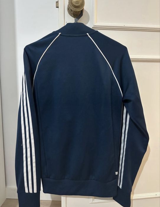Casaco Adidas - XS