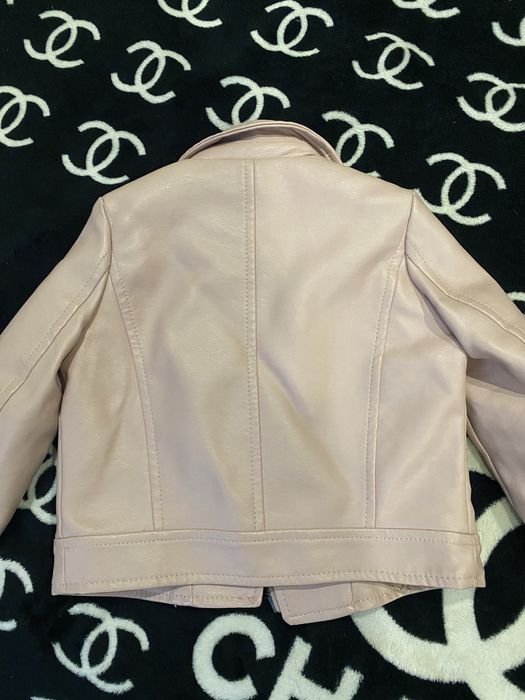 Продам косуху для дівчинки