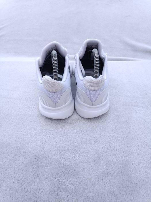 Женские кроссовки 2024 Adidas р37.5-38