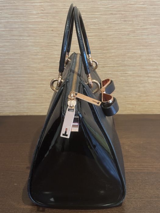 Carteira Ted Baker64176331505539123