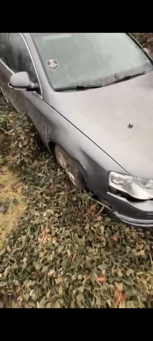 Продам джилли ск-2 2013 года + Passat b6 бляха