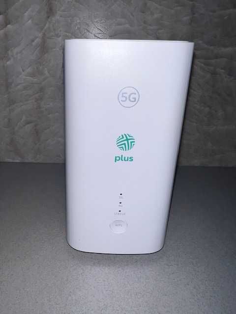 ZOWEE router 5G CPE5 Nowy
