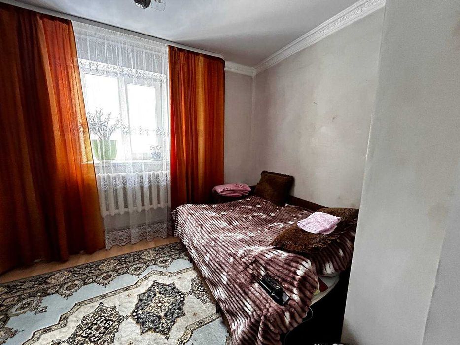 Продаж окремого будинку в місті 98м2 5 соток 4кімнати Євідновлення ТАК