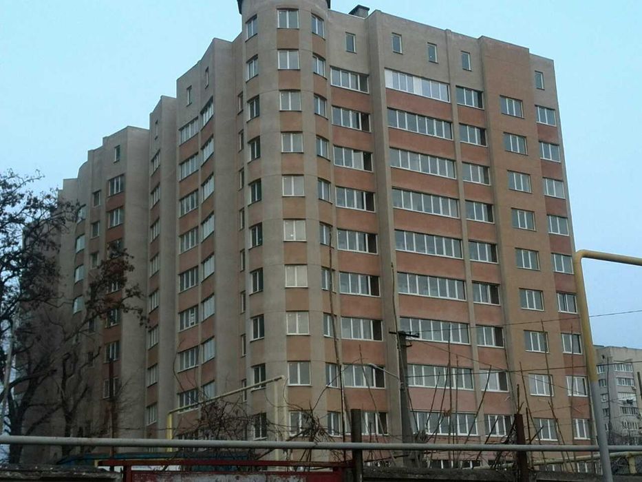 Продам помещение в ЖК "Испанский"