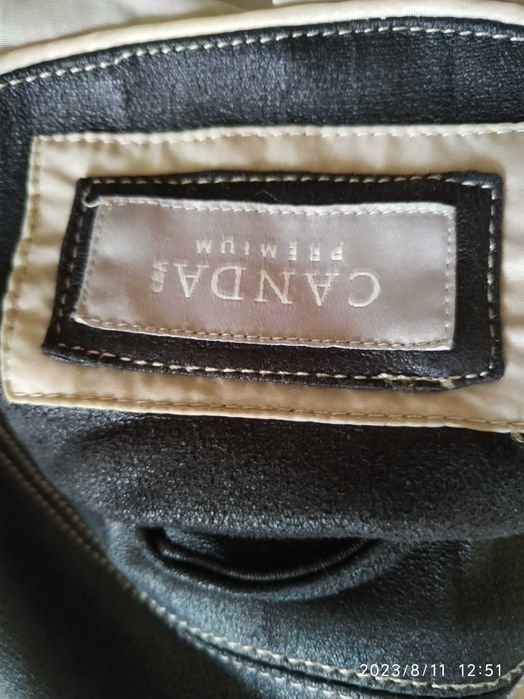 куртка для девочек