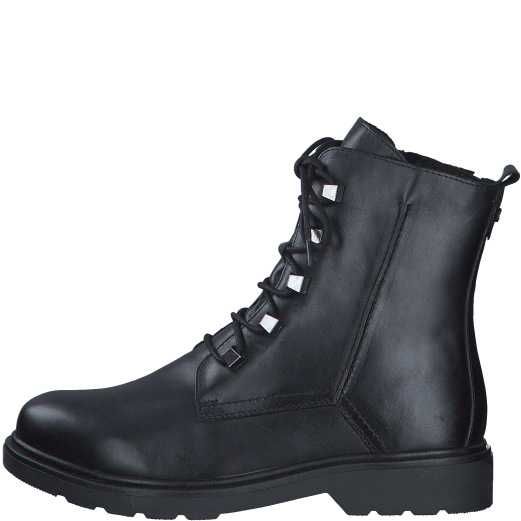 botki damskie czarne r. 37, 38, 39, 40,