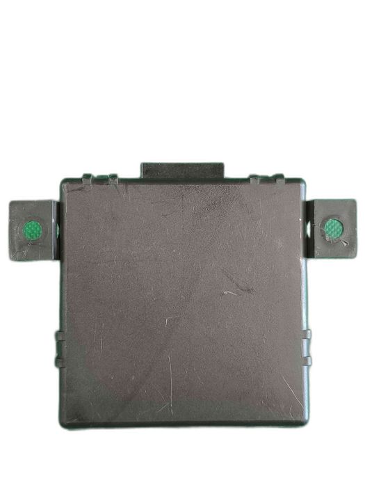 Módulo Electrónico AUDI A1 8X0907468 (OEM)