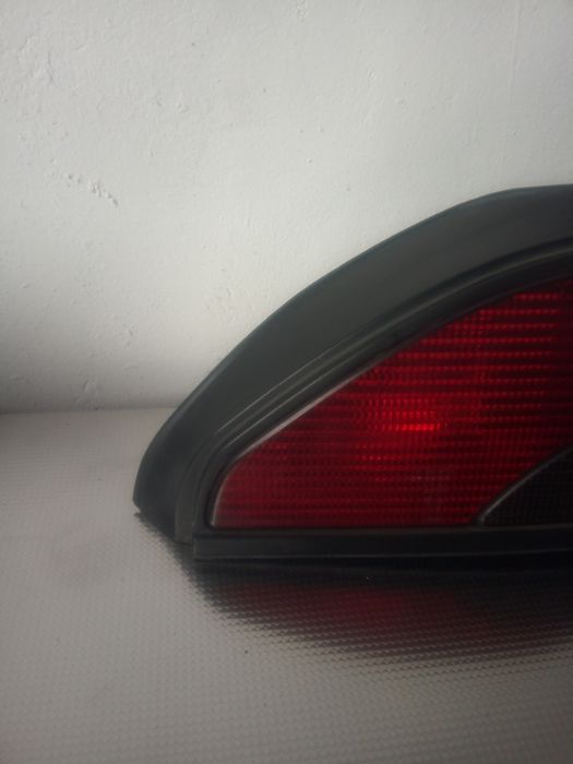 Farolim direito PEUGEOT 306 Sedan (7B, N3, N5)