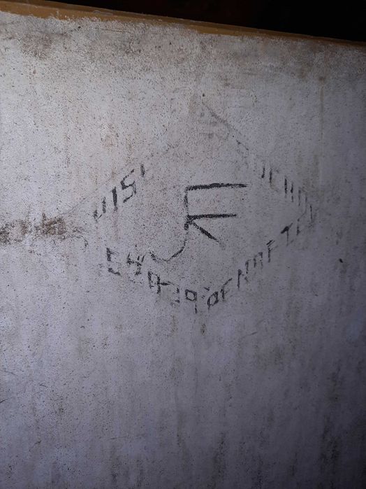 Lagar em cimento64564317940611121