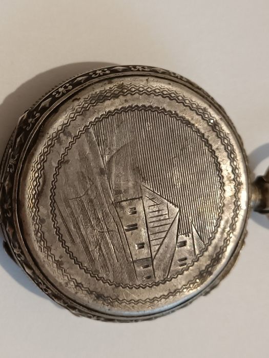 Хустки вовняні давні