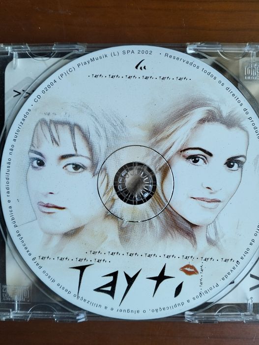 CD - Tayti (2002)425722683411681281