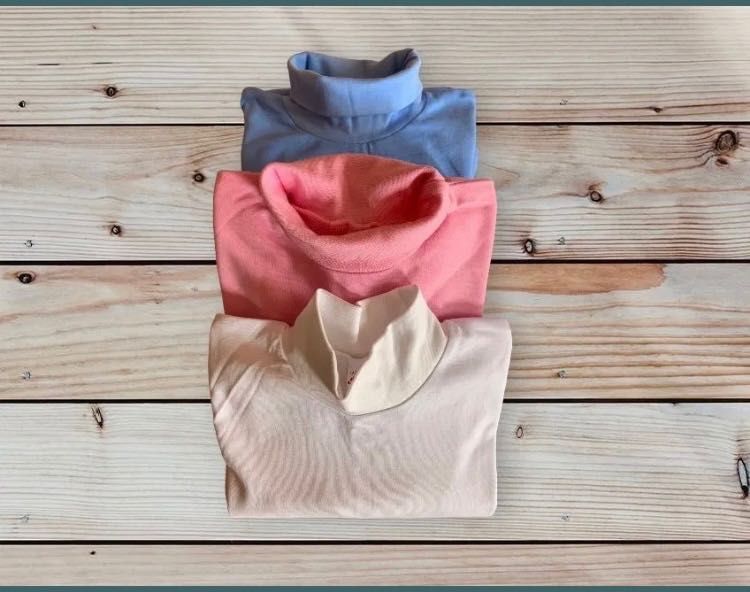 Гольф/ підросткове/ кофта