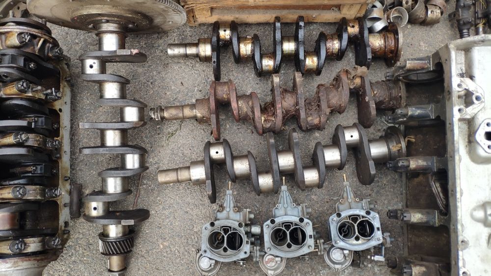 Продам авто Газ 21