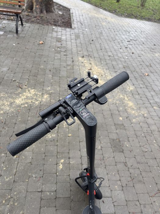 электросамокат Crosser E9 Max