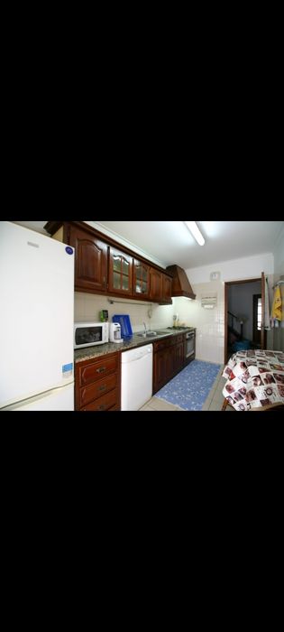 Quarto estudante apartamento
