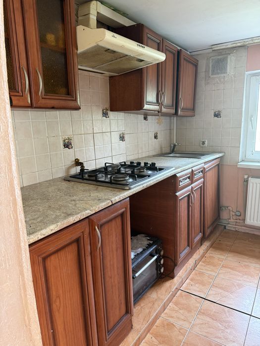 #158 Продаж 2-х будинків 41,6м2 та 71,3м2 Київська обл с Бузова