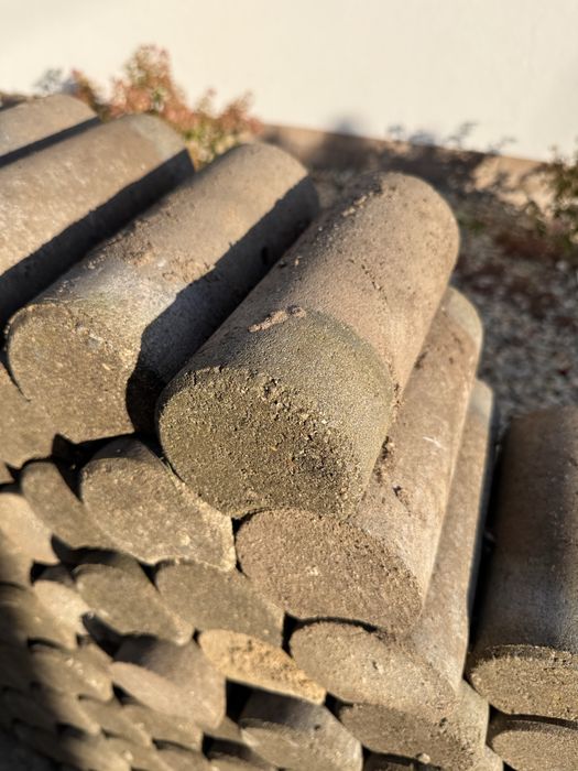 Palisada pod demontażu Wrocław
