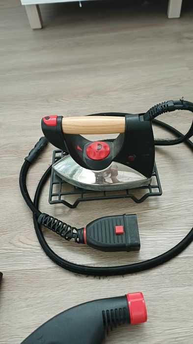 Vaporeta Unitekno 703