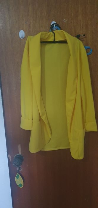 Beleizer novo sem etiqueta