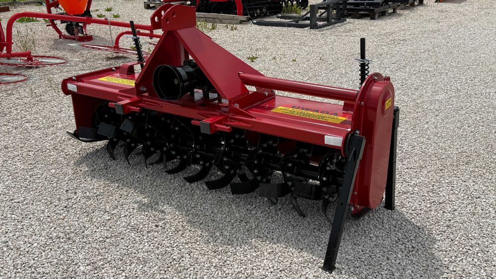 GLEBOGRYZARKA bomet strumyk ciągnikowa 1.2/1.4/1.6/1.8/2.0 DOSTAWA pl