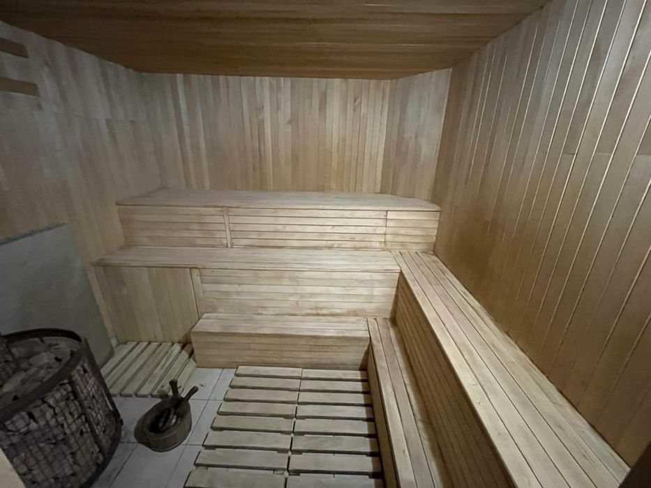 2 бані Будинок і дві земельні ділянки 26,5 сот в Клевані