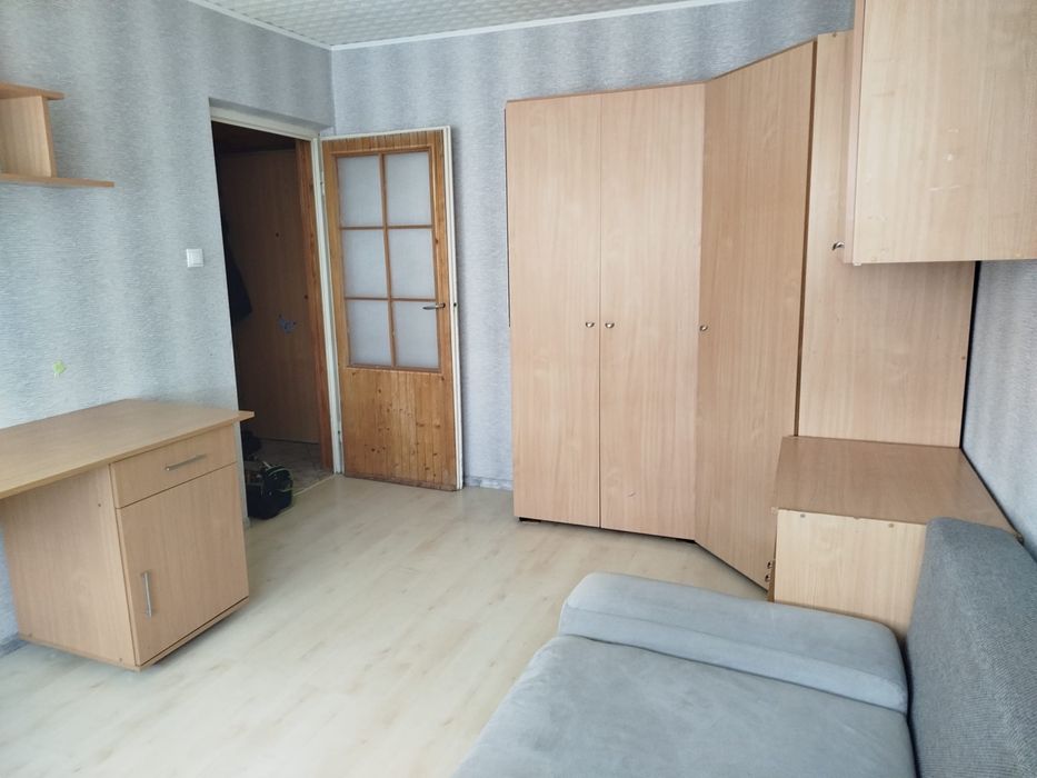 Mieszkanie 2 pokoje wynajem Manufaktura ul.Górna centrum 2500 zł