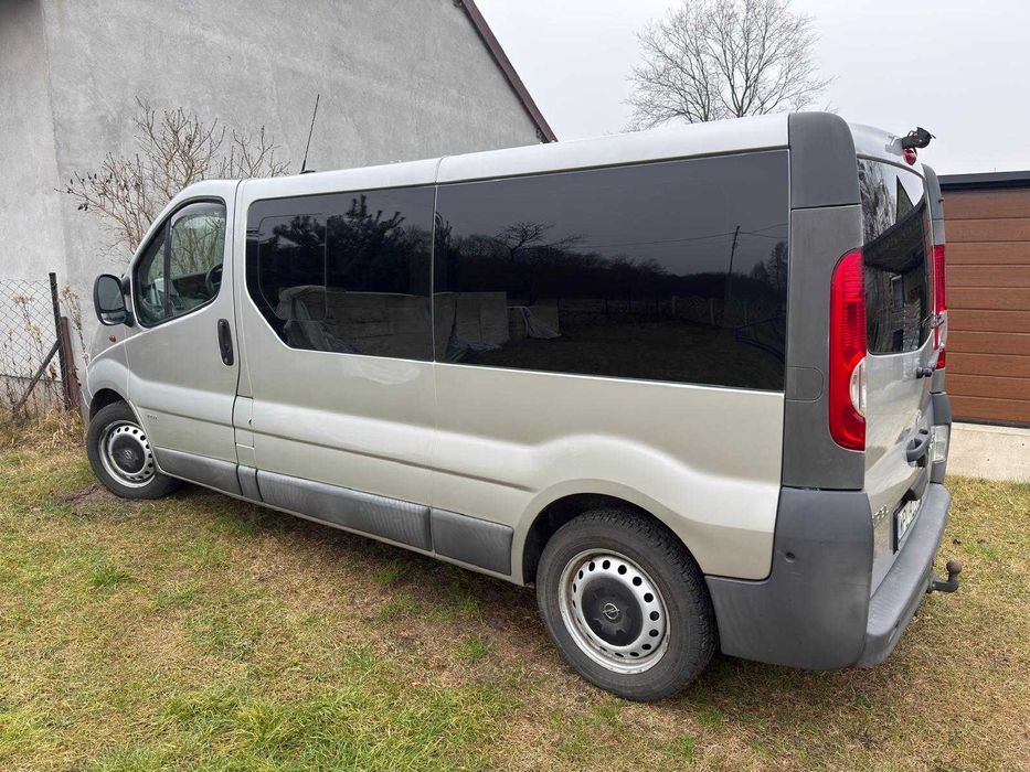 opel-vivaro-9-osobowy-long-p-ock-olx-pl