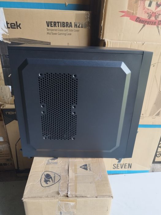 Obudowa Sharkoon VS4V ATX