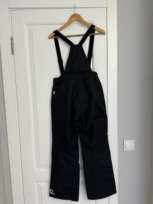 Штани гірськолижні Reima