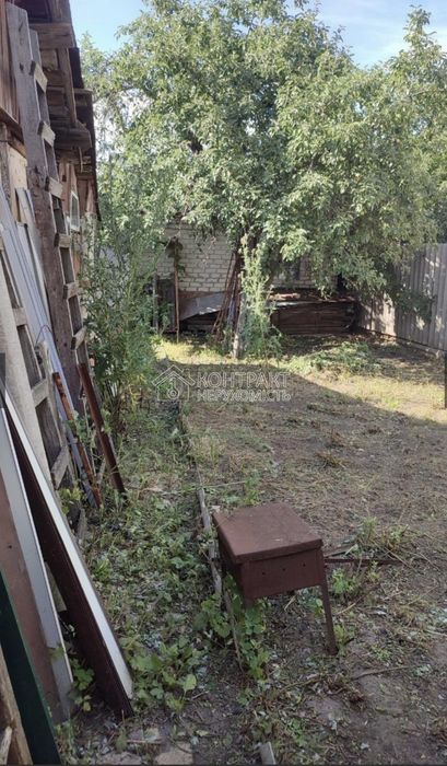 Продам Будинок Комунальний ринок