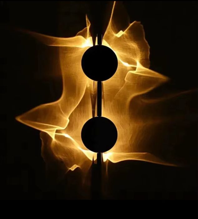 Настінне бра LED | сучасний дизайн