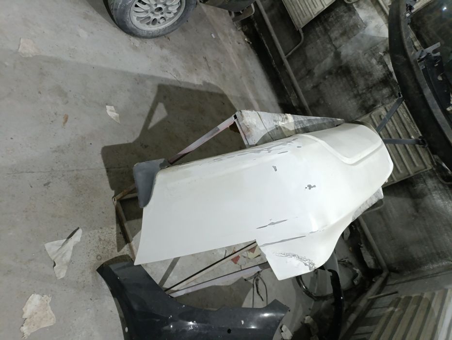 Продам део нексія