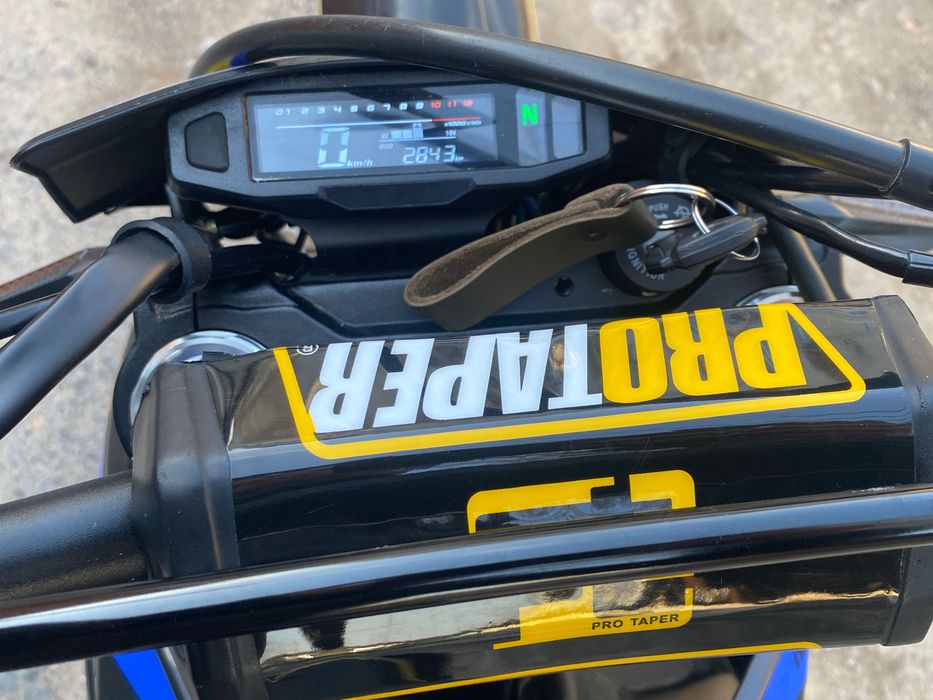 Кові адванс 300 24 року