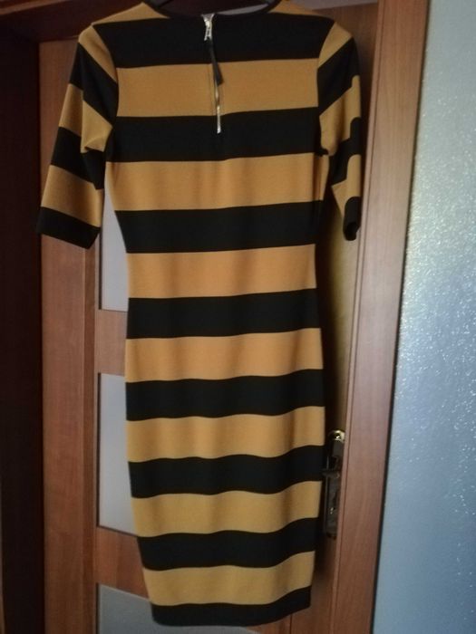 Sukienka New Yorker rozmiar 36