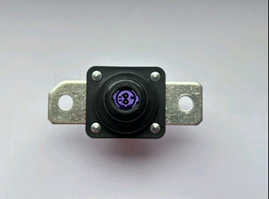 Пиропатрон BMW 0080-P1-10.0017, PSS-4 PSS4: 4 400 грн ...