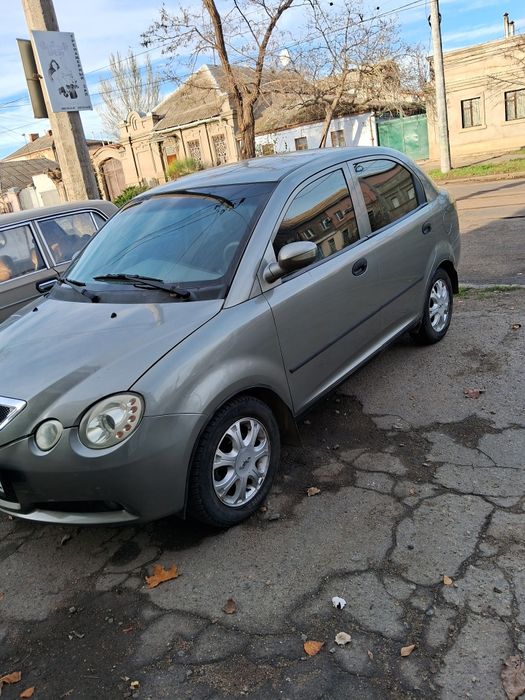 Продаю хорошу JAGGI.