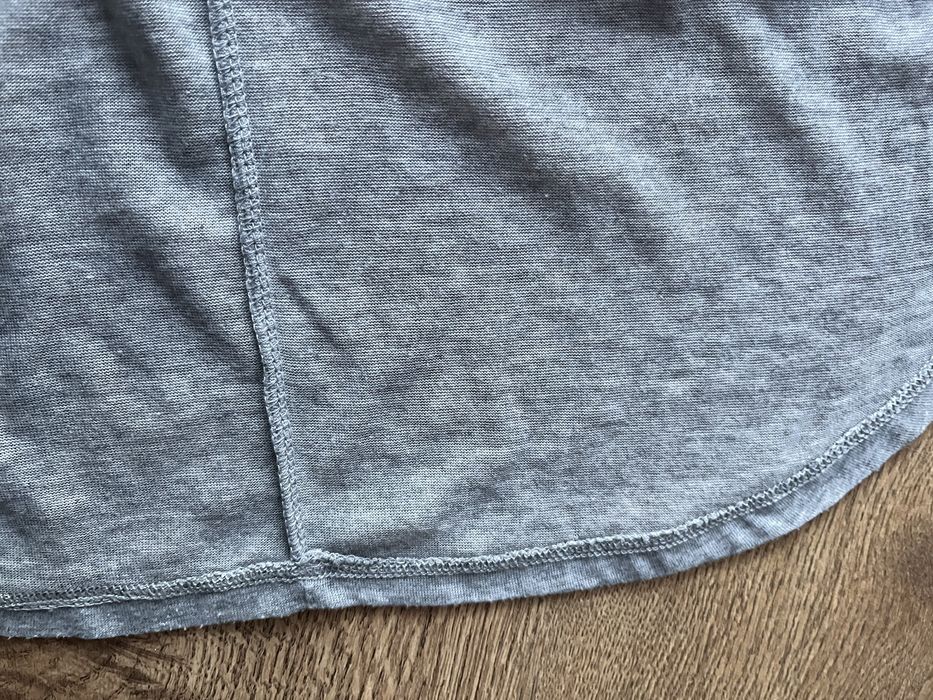 Podkoszulek lekki Atmosphere