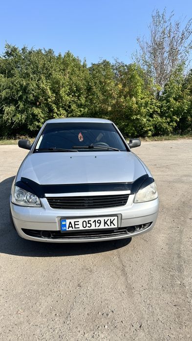 Продам ВАЗ 21072