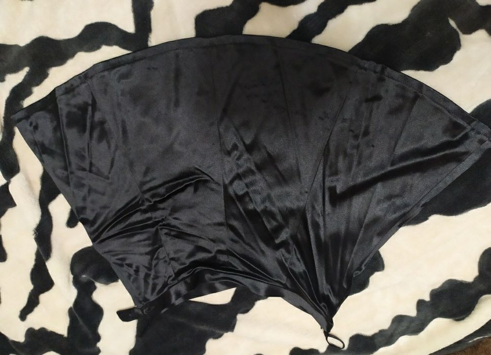 Корсеты и юбки недорого сорочки