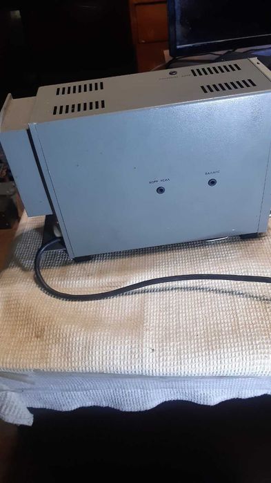 Осциллограф  С1-94.