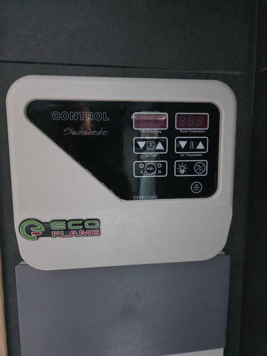 Оренда Будинку Бузова