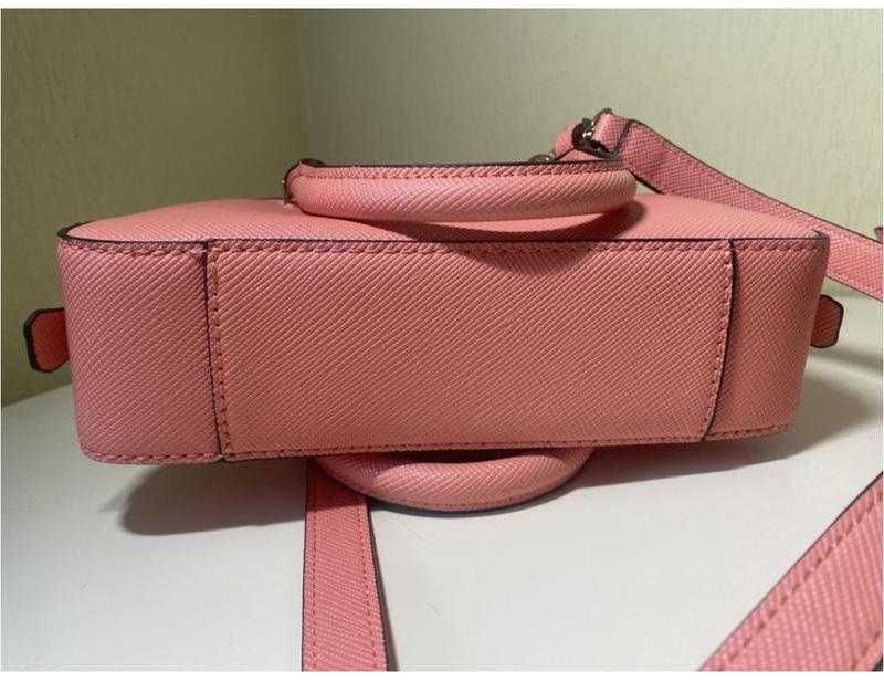Сумка guess оригинал гесс