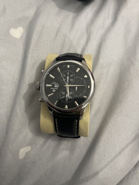 Meski zegarek Gino Rossi