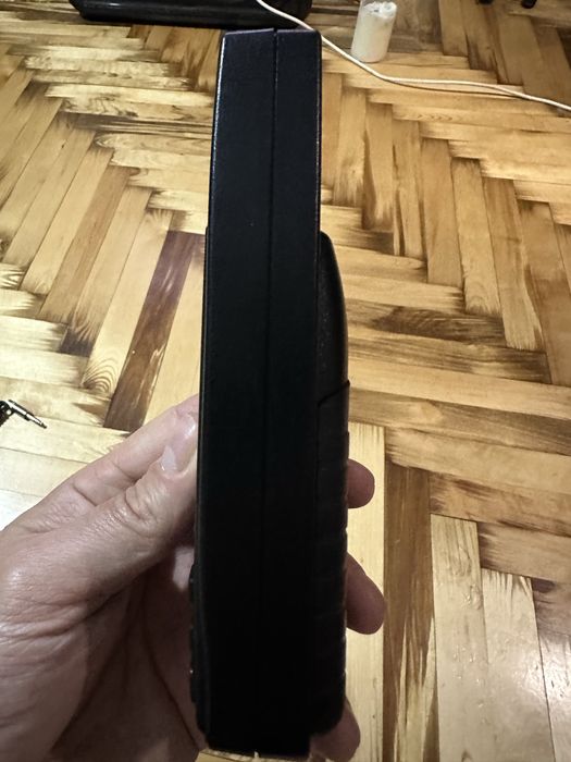 GPS-приймач Magellan GPS 315