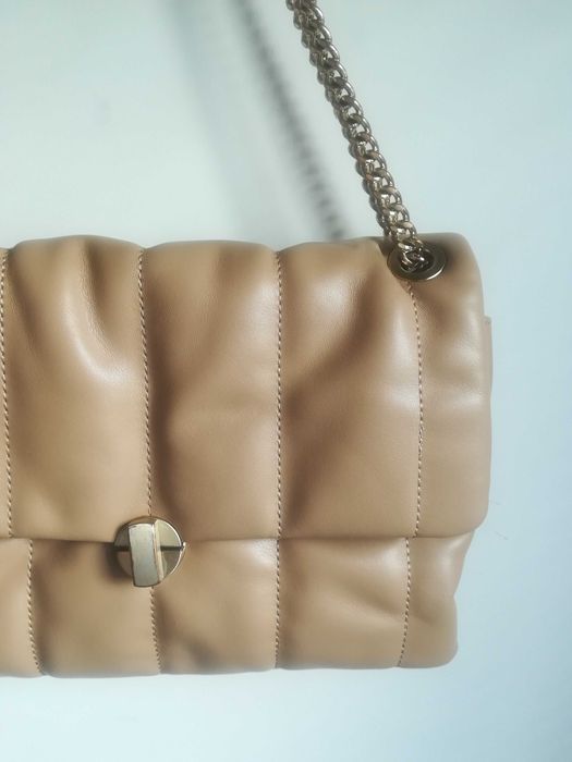 Mala Parfois tiracolo